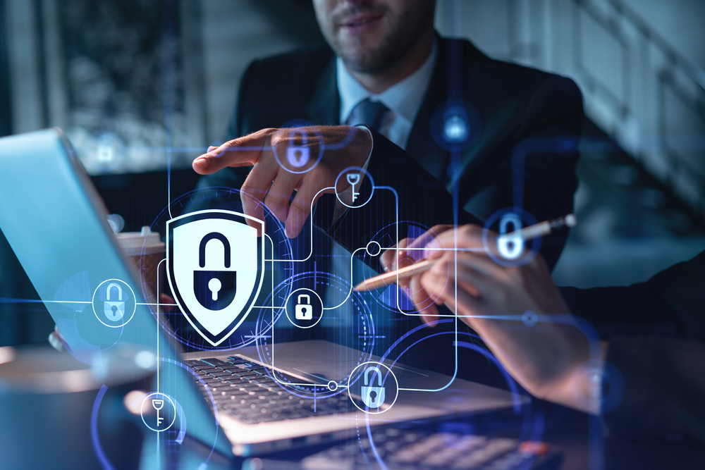 The Importance of Cyber Security for a Business
