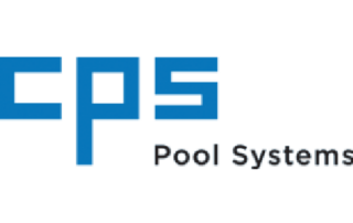 Colorado Pool Systems