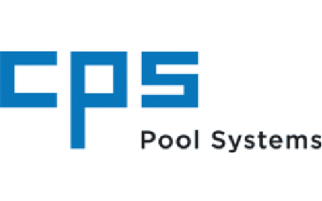 Colorado Pool Systems