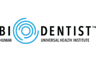 BioDentist, Denver