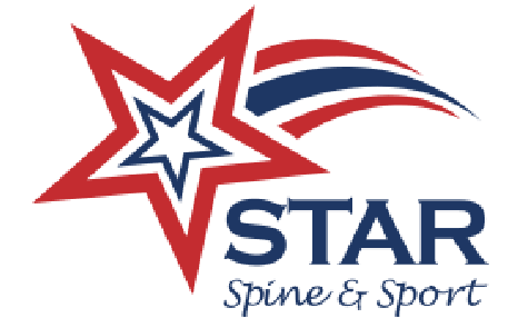 Star Spine and Sport