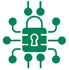 Cybersecurity Assessment Services