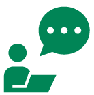 Cybersecurity Consulting Services