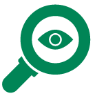 Cybersecurity Monitoring