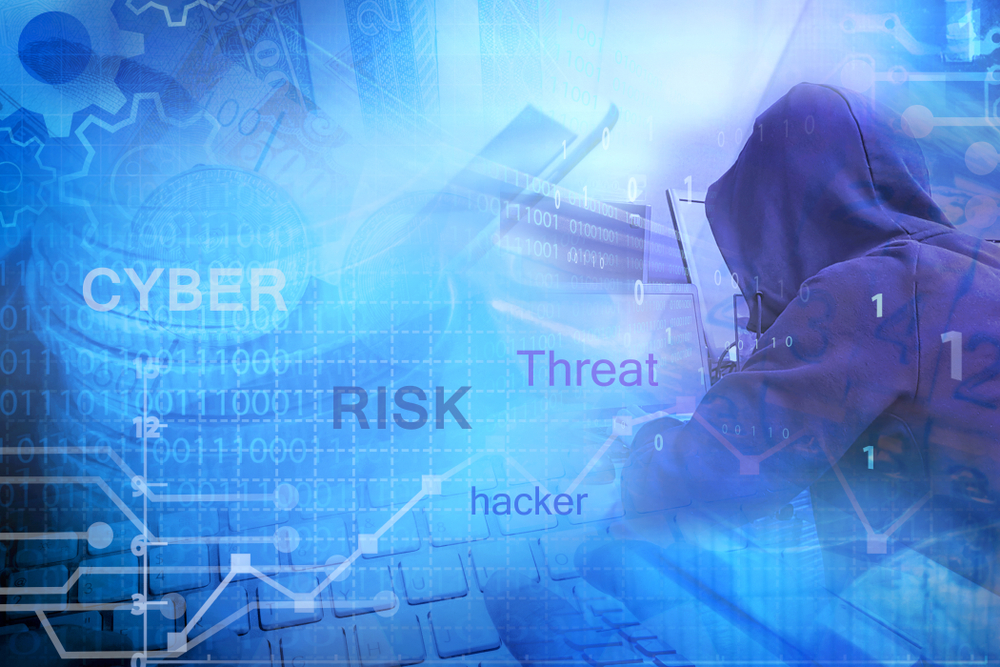 The Importance of a Cyber Security Risk Assessment