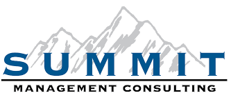 SUMMIT MANAGEMENT AND CONSULTING