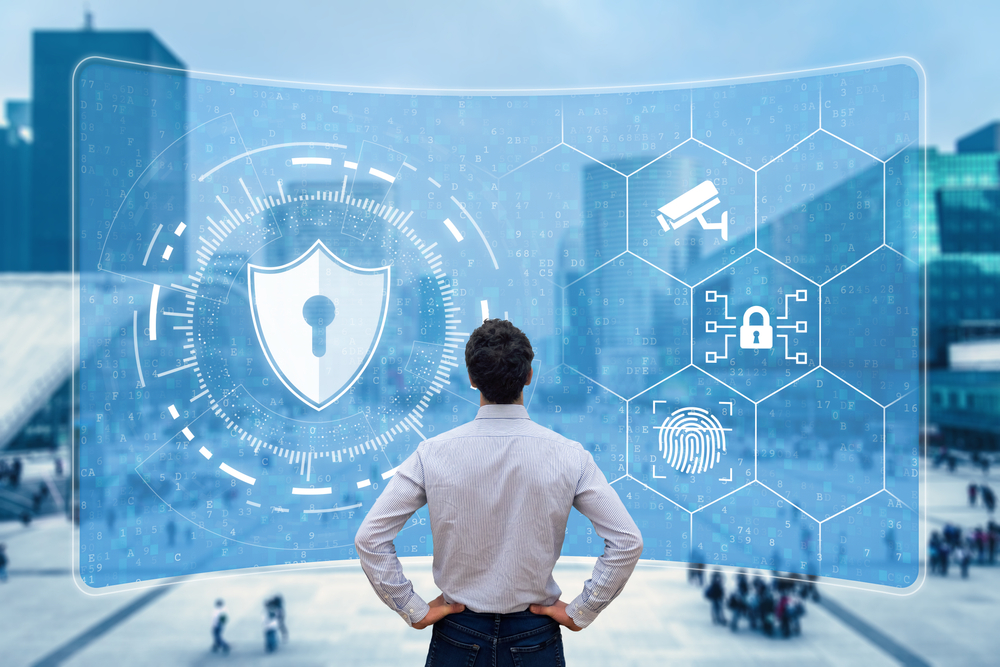 The Critical Role of Cybersecurity Experts in Protecting Business Assets