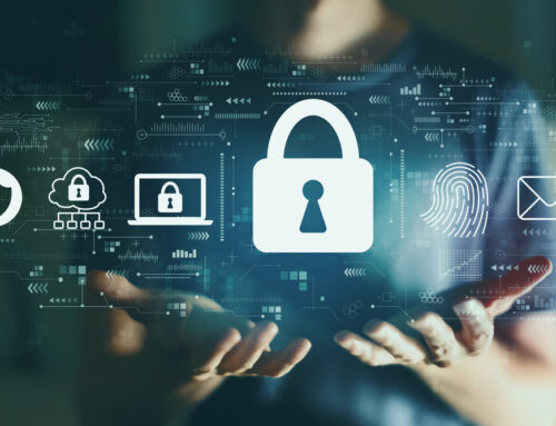 How Your IT Expert Can Help Safeguard Your Business