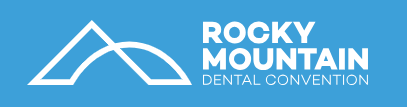 Rocky Mountain Dental Conference