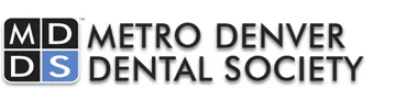 Metro denver dental society