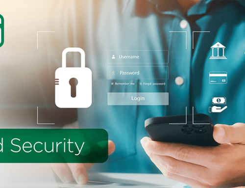 How Your IT Expert Can Help Safeguard Your Business