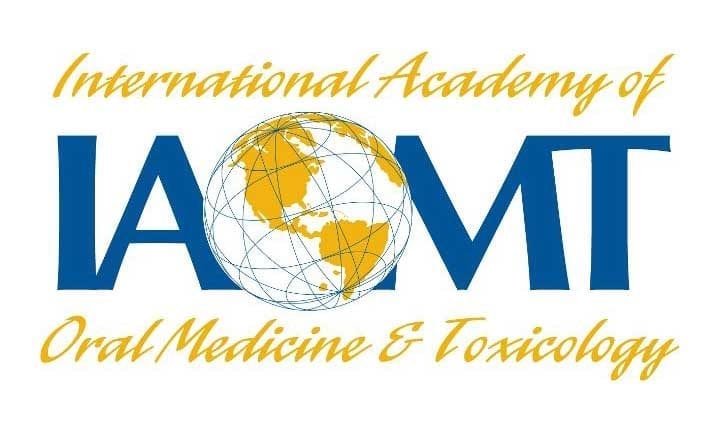 Rocky Mountain Dental Conference