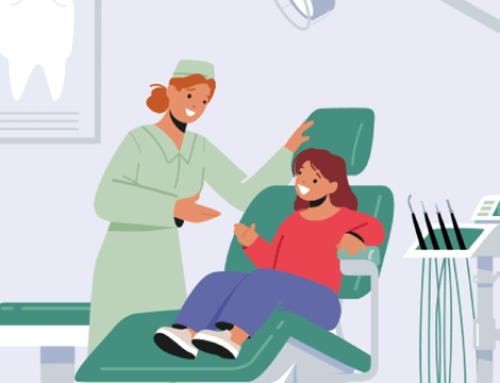 3 Crucial IT Tips for Dentists Starting or Buying a Dental Practice