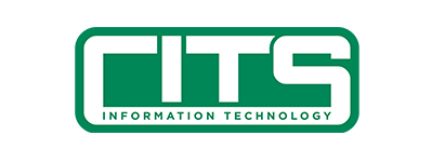 CITS logo for IAOMT landing page