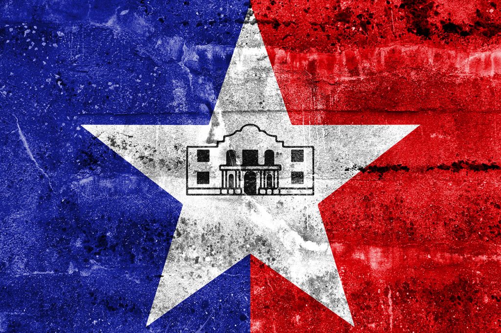 2026 IAOMT Annual Conference San Antonio, TX