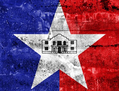 2026 IAOMT Annual Conference