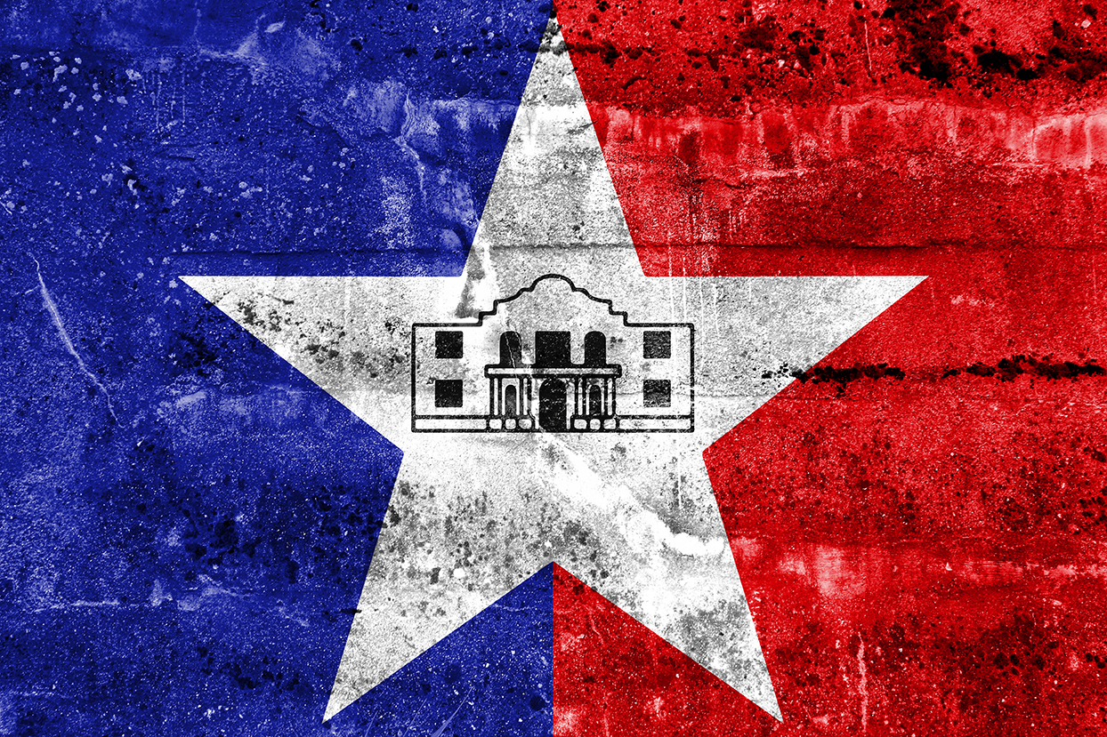 2026 IAOMT Annual Conference San Antonio, TX