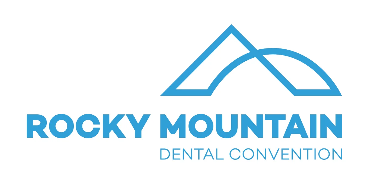 Rocky Mountain Dental Conference