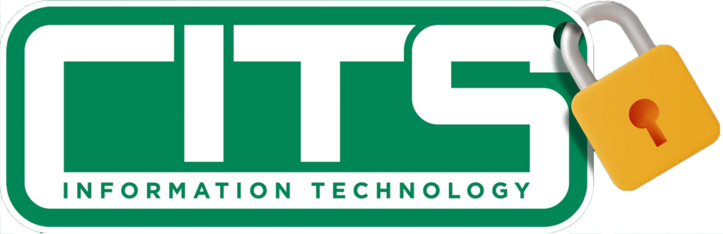 Secure your business computers with CITS